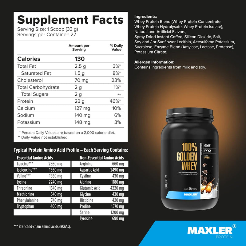 maxler-100-golden-whey-protein---23g-of-premium-wh-6.jpg