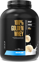 maxler-100-golden-whey-protein---24g-of-premium-wh-1.jpg