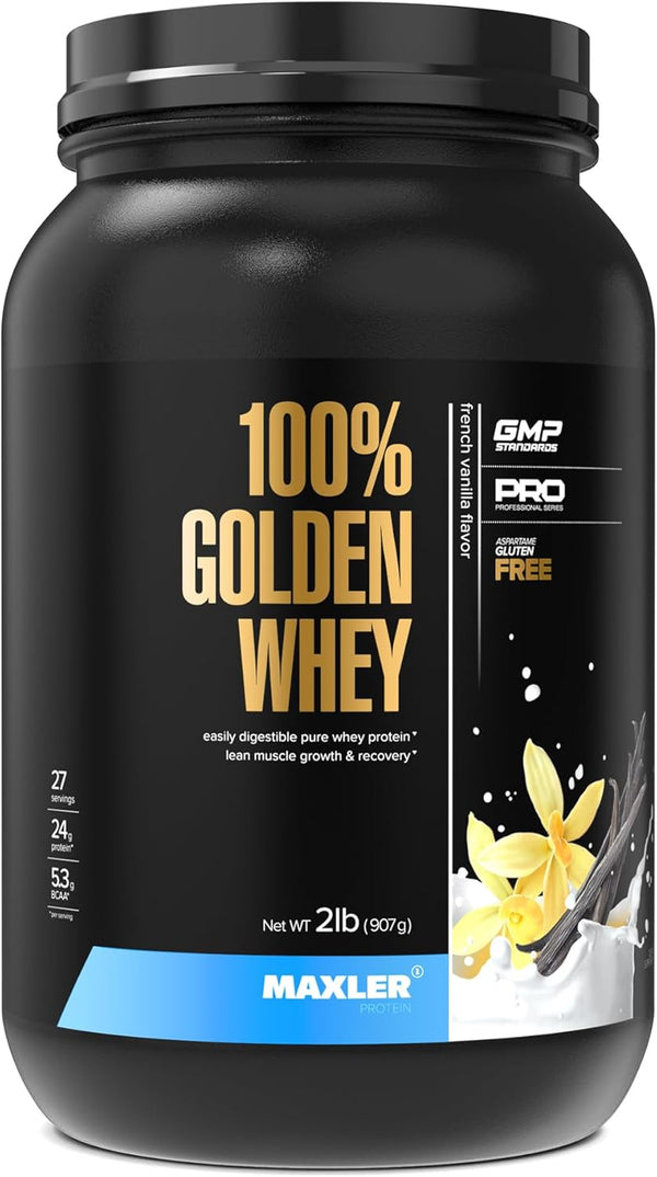 maxler-100-golden-whey-protein---24g-of-premium-wh-1.jpg