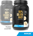 maxler-100-golden-whey-protein---24g-of-premium-wh-2.jpg