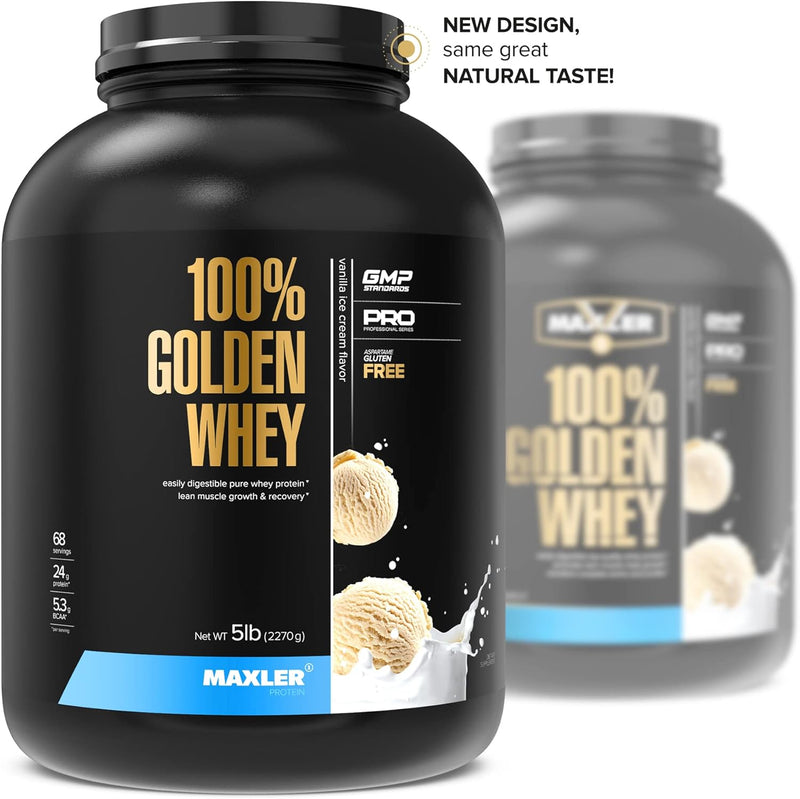 maxler-100-golden-whey-protein---24g-of-premium-wh-2.jpg