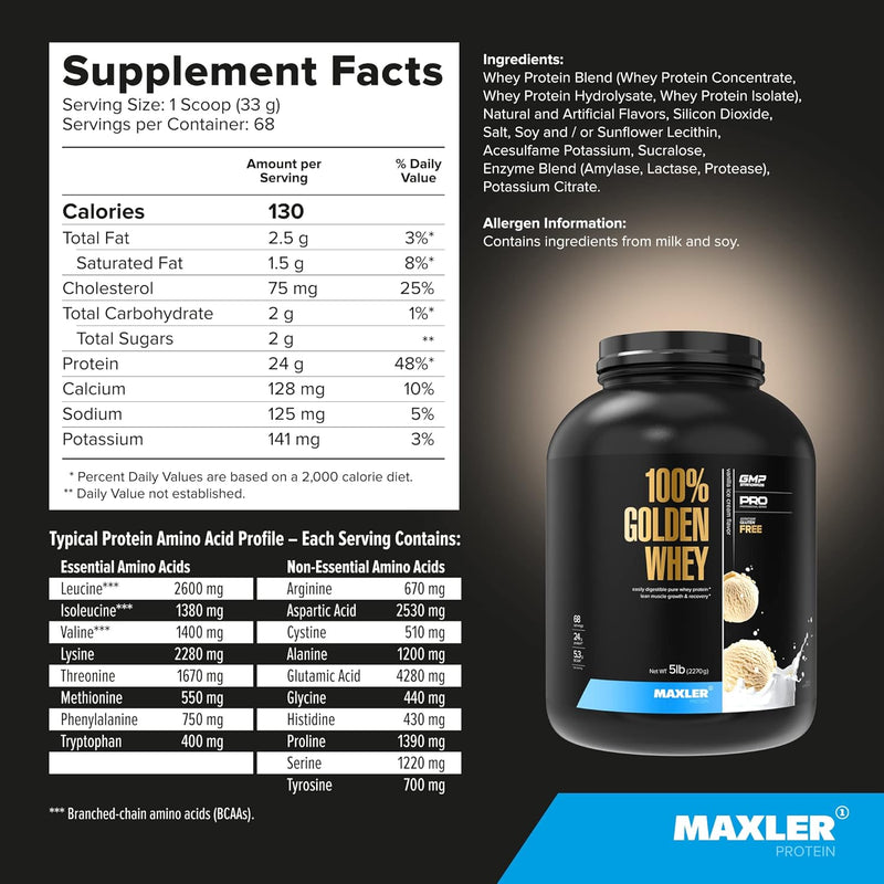 maxler-100-golden-whey-protein---24g-of-premium-wh-6.jpg