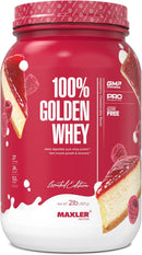 maxler-100-golden-whey-protein---24g-of-protein-pe-1.jpg