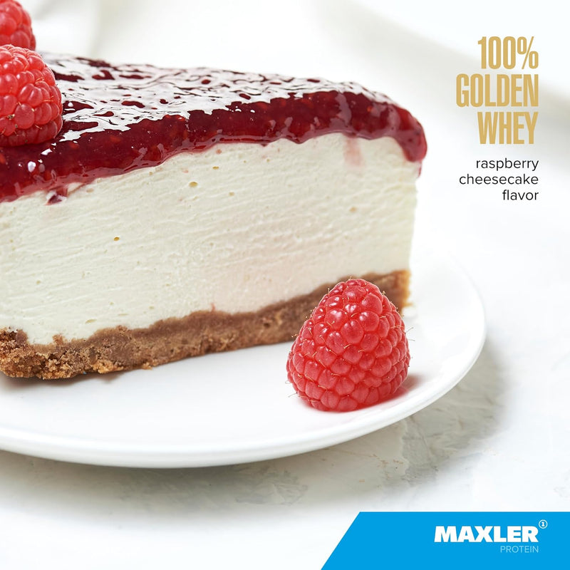 maxler-100-golden-whey-protein---24g-of-protein-pe-2.jpg