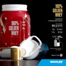 maxler-100-golden-whey-protein---24g-of-protein-pe-3.jpg