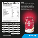maxler-100-golden-whey-protein---24g-of-protein-pe-5.jpg