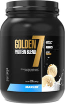 maxler-golden-7-protein-blend---protein-powder-for-1.jpg