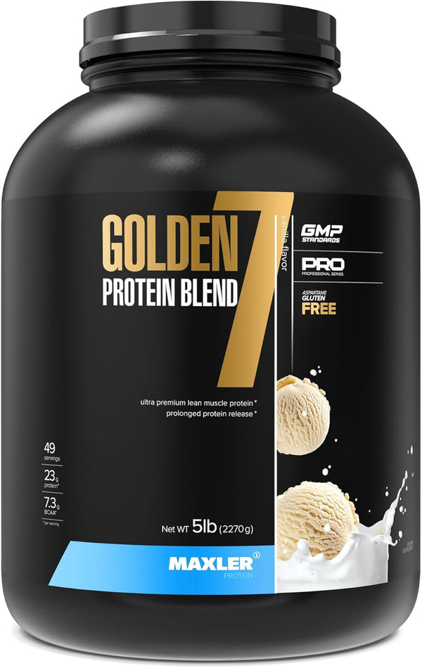 maxler-golden-7-protein-blend---protein-powder-for-1.jpg