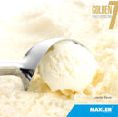maxler-golden-7-protein-blend---protein-powder-for-2.jpg