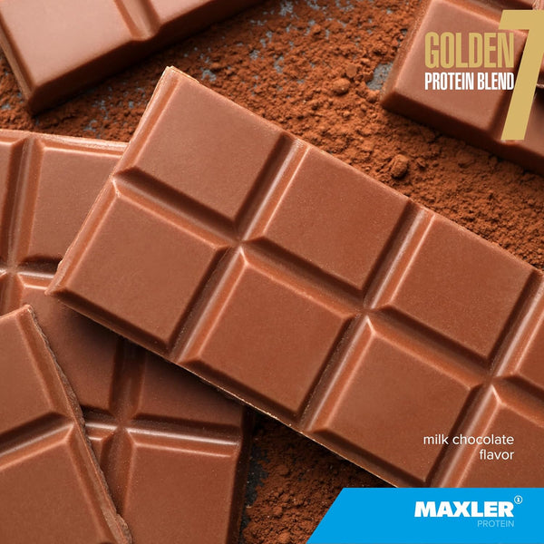 maxler-golden-7-protein-blend---protein-powder-for-2.jpg