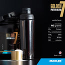 maxler-golden-7-protein-blend---protein-powder-for-3.jpg