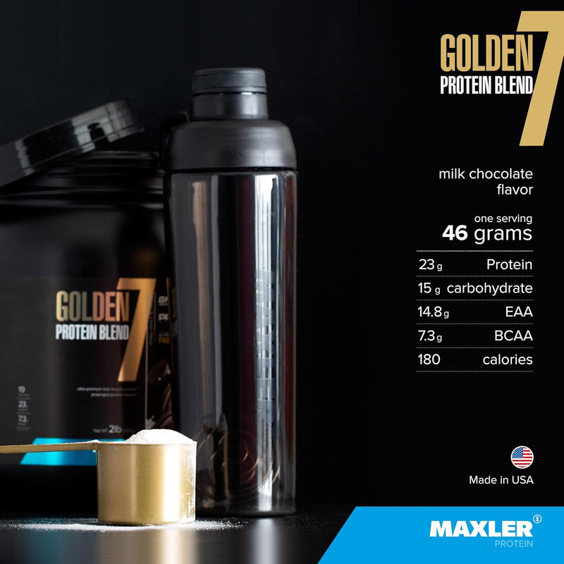 maxler-golden-7-protein-blend---protein-powder-for-3.jpg