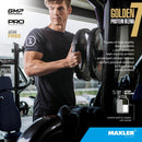 maxler-golden-7-protein-blend---protein-powder-for-4.jpg