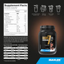 maxler-golden-7-protein-blend---protein-powder-for-5.jpg