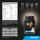 maxler-golden-7-protein-blend---protein-powder-for-5.jpg