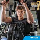 maxler-golden-7-protein-blend---protein-powder-for-6.jpg