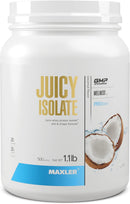 maxler-juicy-isolate-protein-powder---clear-whey-i-1.jpg