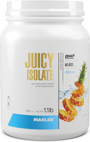 maxler-juicy-isolate-protein-powder---clear-whey-i-1.jpg