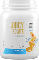 maxler-juicy-isolate-protein-powder---clear-whey-i-1.jpg