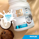 maxler-juicy-isolate-protein-powder---clear-whey-i-2.jpg