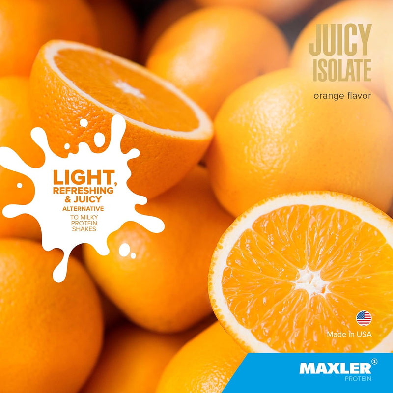 maxler-juicy-isolate-protein-powder---clear-whey-i-2.jpg