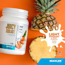 maxler-juicy-isolate-protein-powder---clear-whey-i-2.jpg