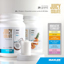 maxler-juicy-isolate-protein-powder---clear-whey-i-3.jpg