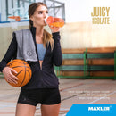 maxler-juicy-isolate-protein-powder---clear-whey-i-4.jpg