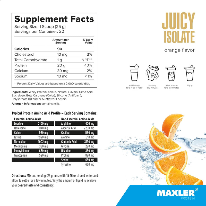 maxler-juicy-isolate-protein-powder---clear-whey-i-5.jpg