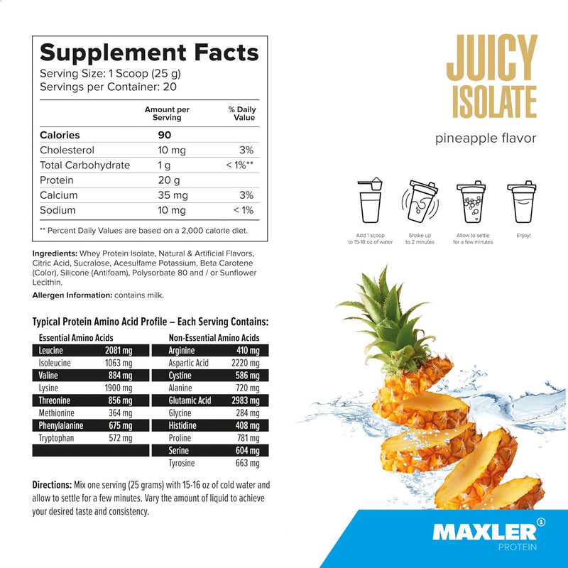 maxler-juicy-isolate-protein-powder---clear-whey-i-5.jpg