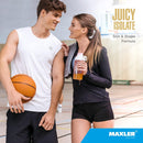 maxler-juicy-isolate-protein-powder---clear-whey-i-6.jpg
