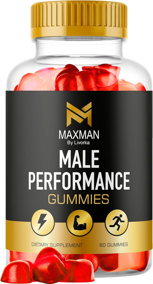 maxman-gummies-maxman-pro-maxman-pro-gummies-maxman-advanced-formula-30-gummies-for-1-month-1