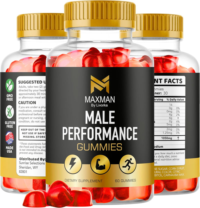 maxman-gummies-maxman-pro-maxman-pro-gummies-maxman-advanced-formula-30-gummies-for-1-month-2