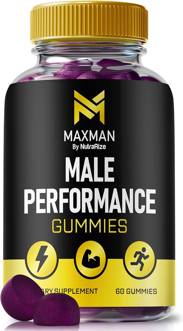 maxmen-male-gummies-premium-maxmen-formula-for-men-with-naturally-sourced-ingredients-to-support-vitality-drive-and-everyday-performance-official-max-men-gomitas-60-gummies-1