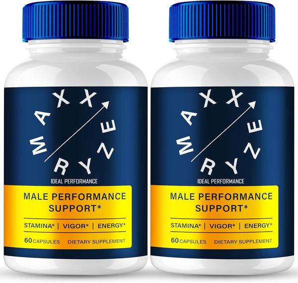 maxx-ryze-pills-official-maxx-ryze-supplement-pill-1.jpg