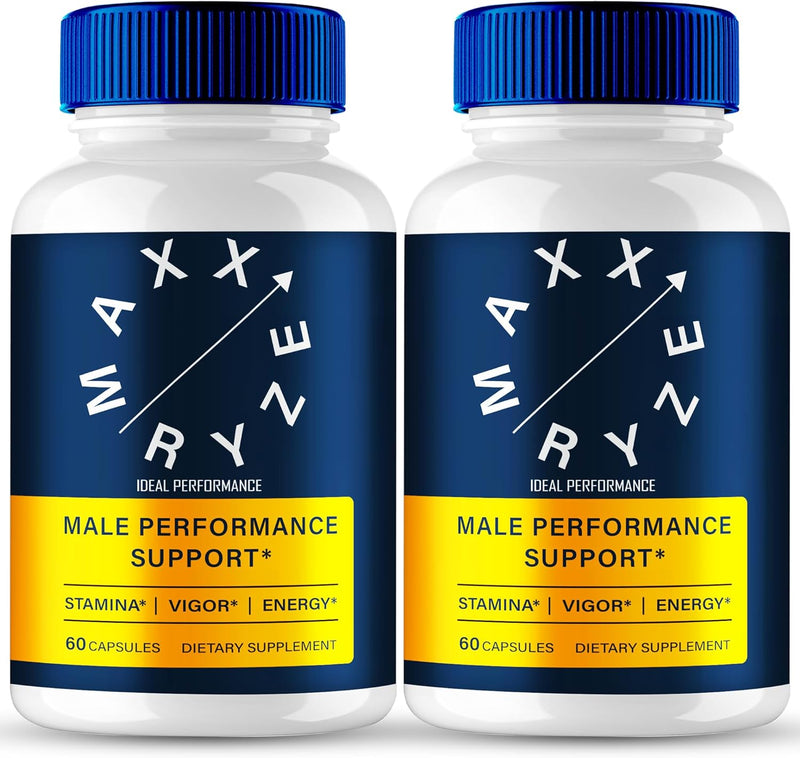 maxx-ryze-pills-official-maxx-ryze-supplement-pill-1.jpg