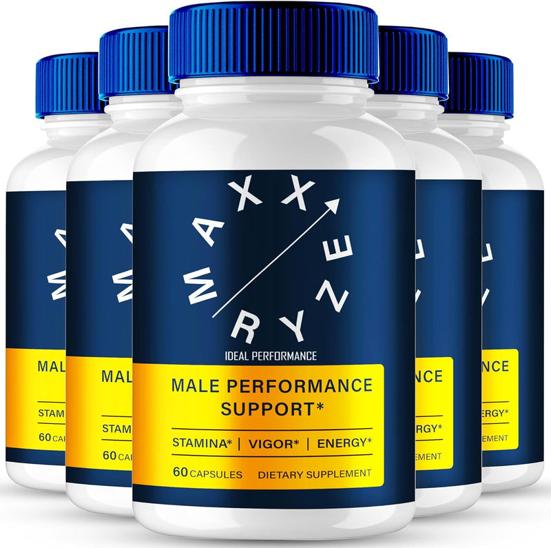 maxx-ryze-pills-official-maxx-ryze-supplement-pill-1.jpg