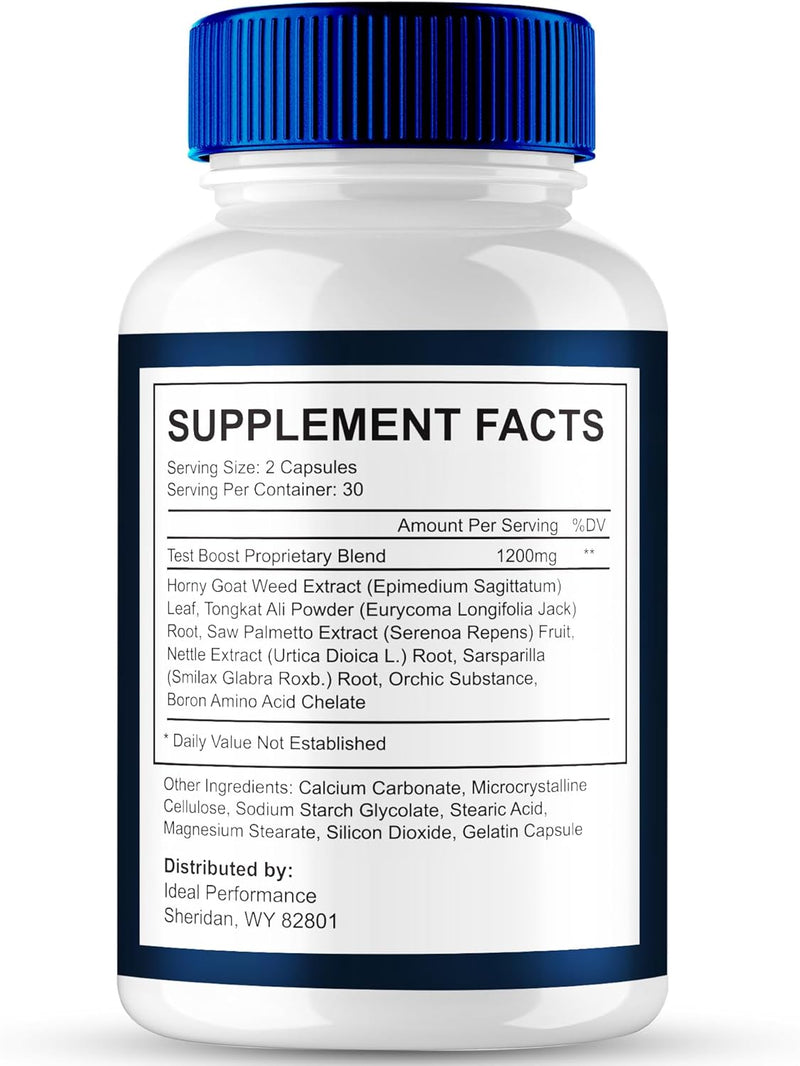 maxx-ryze-pills-official-maxx-ryze-supplement-pill-2.jpg