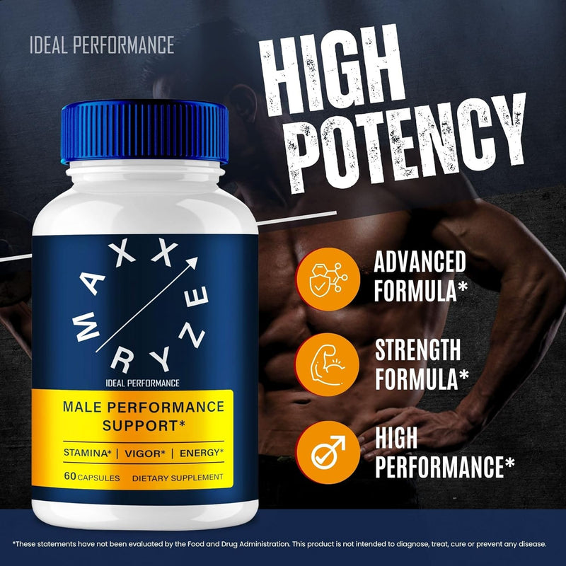 maxx-ryze-pills-official-maxx-ryze-supplement-pill-4.jpg