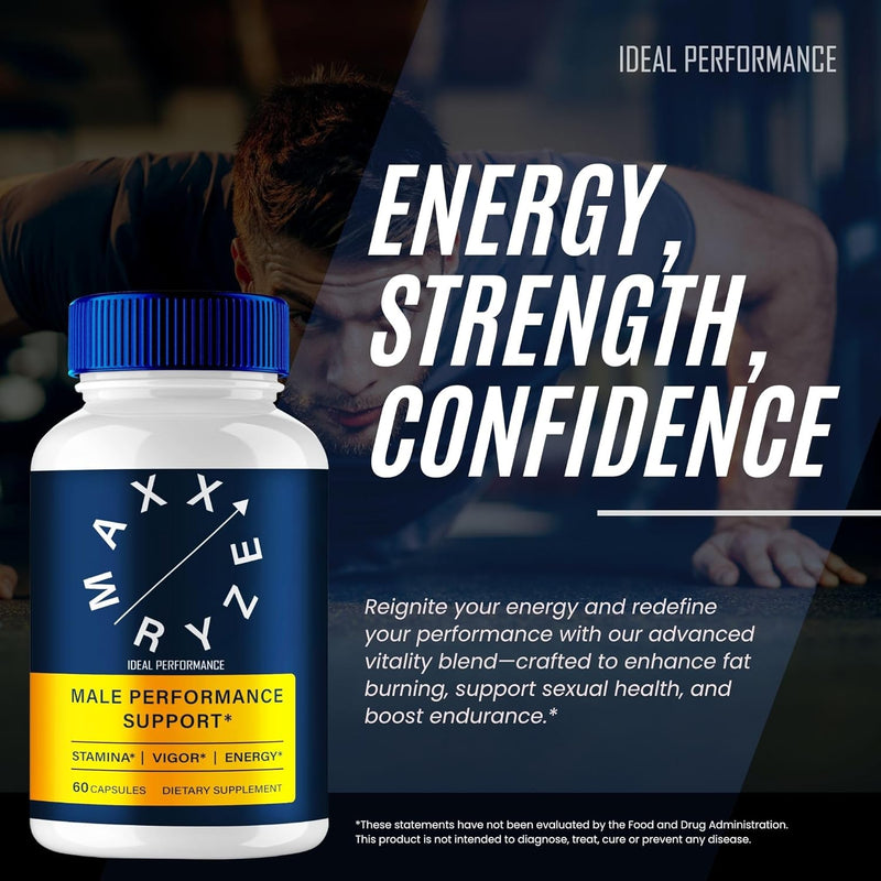 maxx-ryze-pills-official-maxx-ryze-supplement-pill-5.jpg