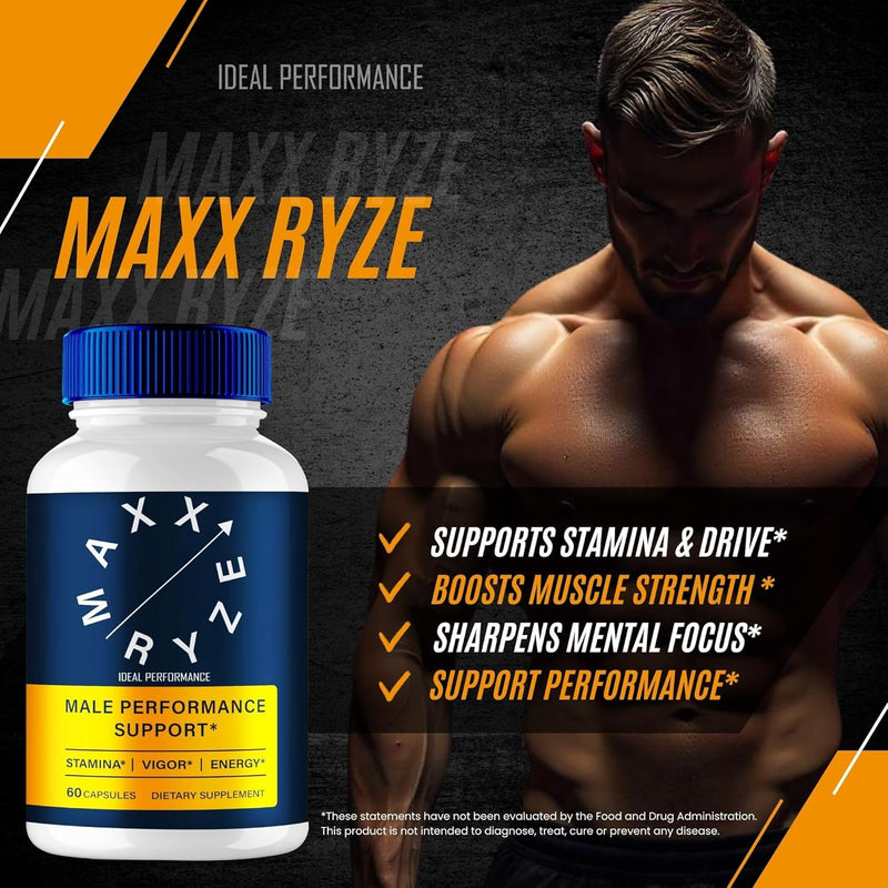 maxx-ryze-pills-official-maxx-ryze-supplement-pill-6.jpg