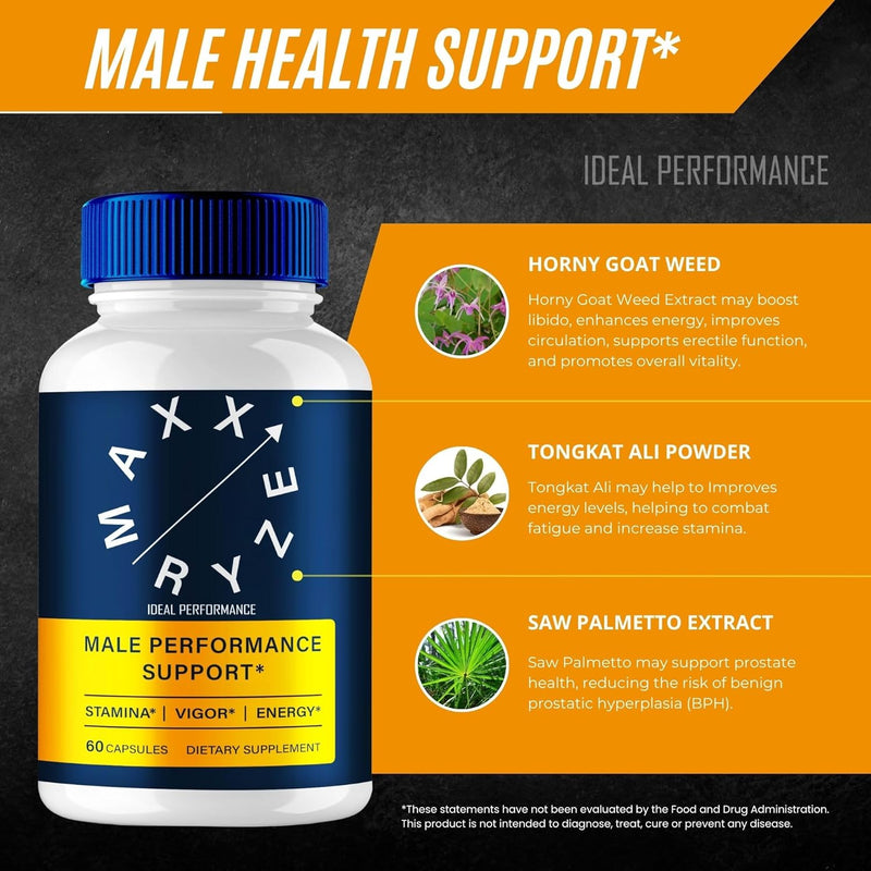 maxx-ryze-pills-official-maxx-ryze-supplement-pill-7.jpg