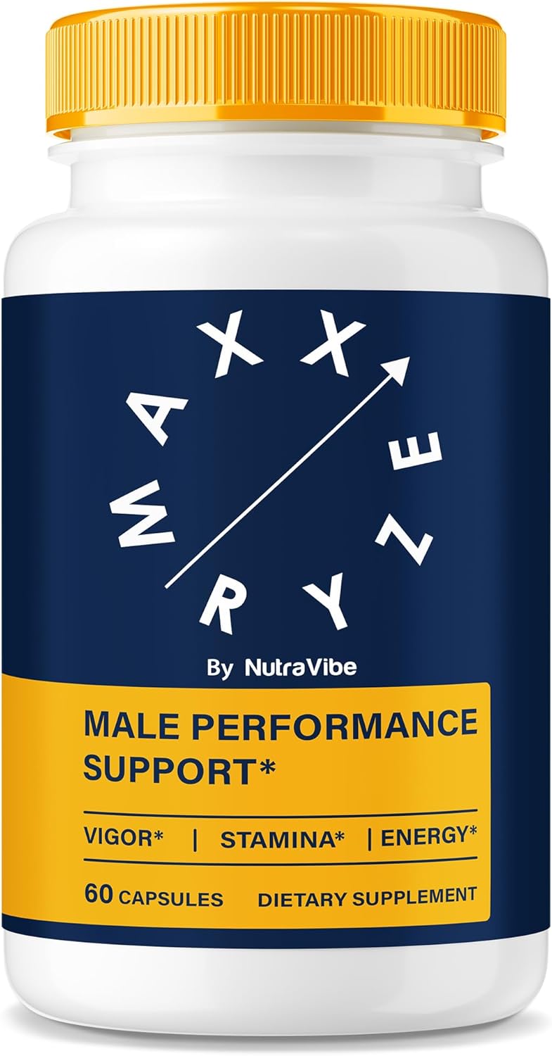 maxx-ryze-pills-official-maxxryze-to-support-overa-1.jpg