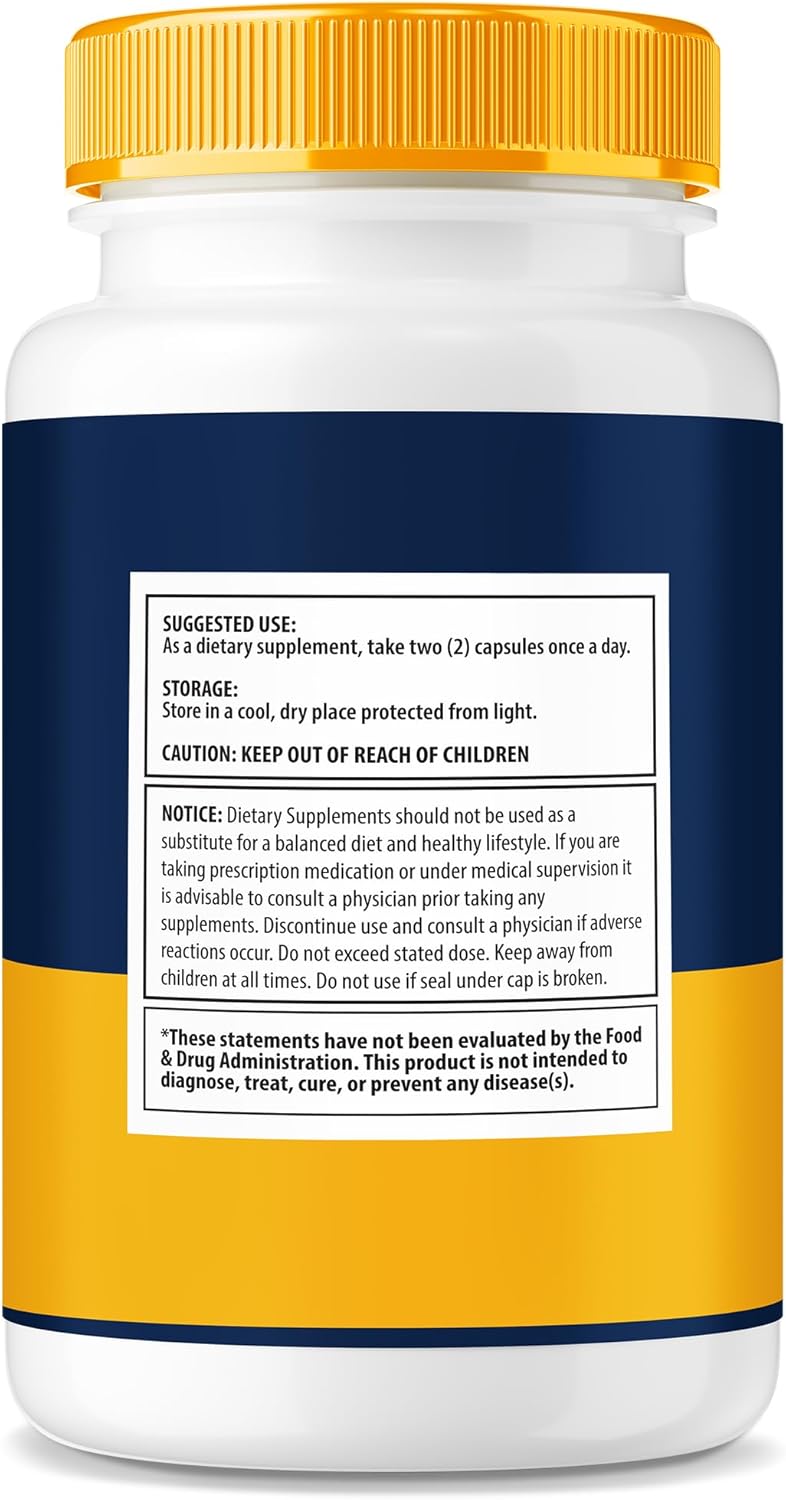maxx-ryze-pills-official-maxxryze-to-support-overa-2.jpg