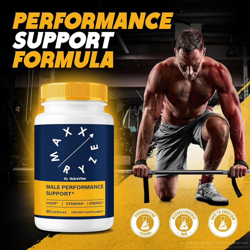 maxx-ryze-pills-official-maxxryze-to-support-overa-3.jpg