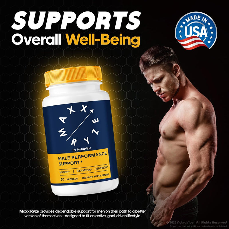maxx-ryze-pills-official-maxxryze-to-support-overa-7.jpg