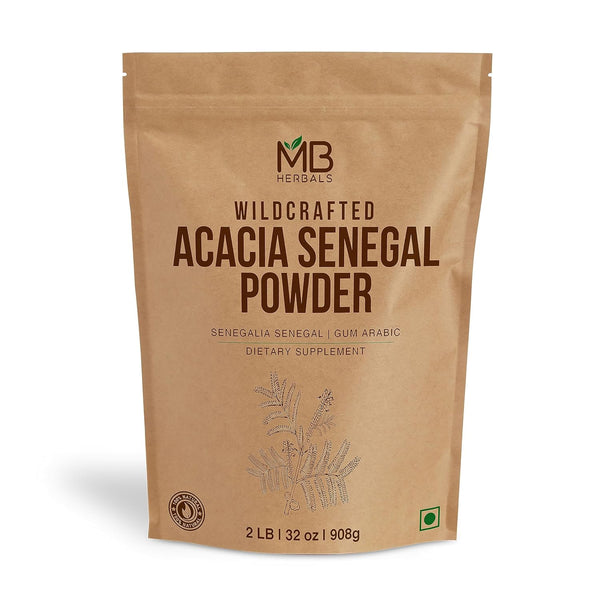 mb-herbals-acacia-gum-powder-2-lb-32-oz-908-gram-g-1.jpg