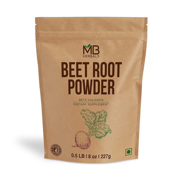 mb-herbals-beet-root-powder-8-oz-05lb-instantly-di-1.jpg