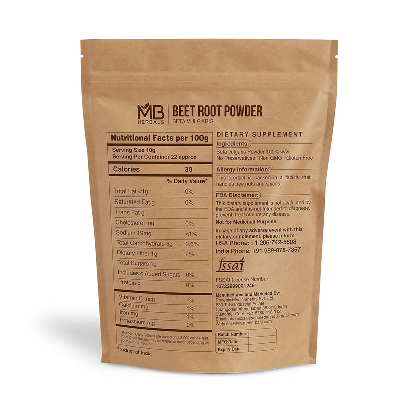 mb-herbals-beet-root-powder-8-oz-05lb-instantly-di-2.jpg