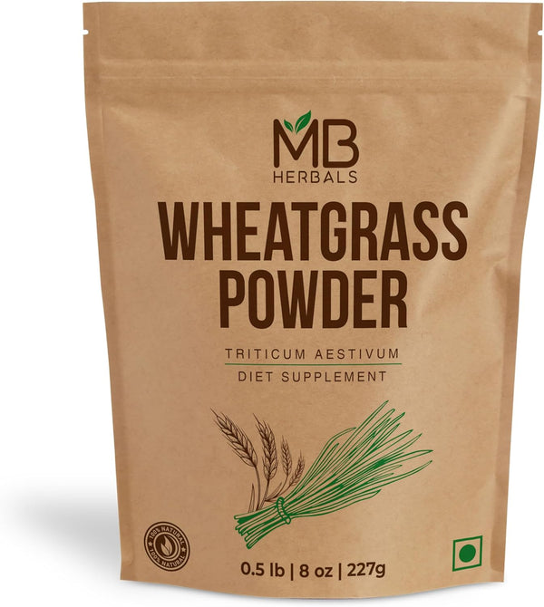 mb-herbals-wheatgrass-powder-8-oz-05-lb-gluten-free-organically-cultivated-lab-tested-no-preservatives-1